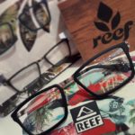 Social