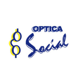 Óptica Social