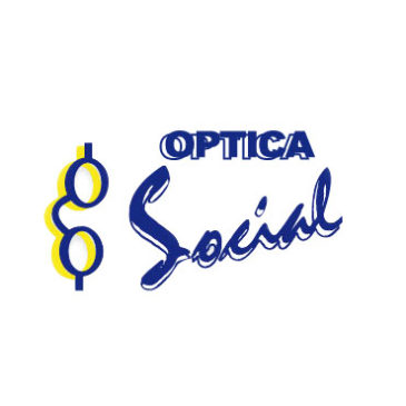 Óptica Social