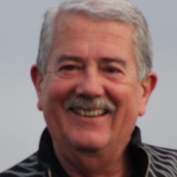 Jorge Chichizola