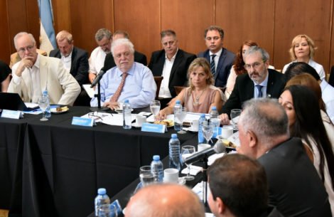 alerta-epidemiologico-tenemos-la-capacidad-de-reaccion-y-estamos-en-vigilancia-absoluta-ante-situacion-mundial-de-coronavirus-dijo-gines-gonzalez-garcia