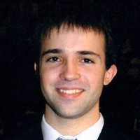 Emiliano Dean