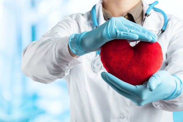 Cardio-patologias-covid-19