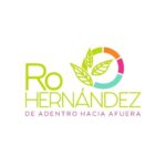 RoHernandez