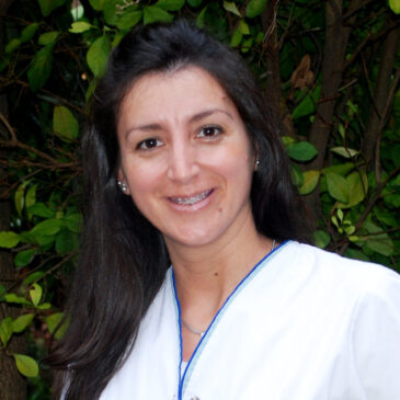 Lic Ro Hernandez