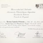 cert1