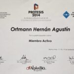 cert10