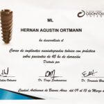 cert11