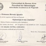 cert4