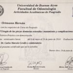 cert5