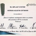 cert6