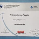 cert7