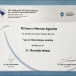 cert8
