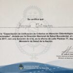 cert9